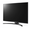 LG 55UM7450PLA 55