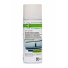 Electrolux E6ACS401 Klímatisztító spray 400 ml