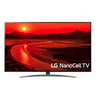 LG 55SM8600PLA 55