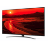 LG 55SM8600PLA 55