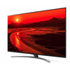 LG 55SM8600PLA 55 LG 55SM8600PLA 55