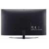 LG 55SM8600PLA 55