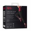 AEG A3WKSPORT1 Sport mosózsák szett AEG A3WKSPORT1 Sport mosózsák szett