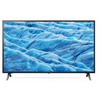 LG 60UM7100PLB 60 LG 60UM7100PLB 60