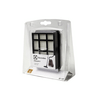Electrolux EF147 Porszívó szűrő szett Electrolux EF147 Porszívó szűrő szett