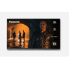 Panasonic TX-58GX810E 58 Panasonic TX-58GX810E 58