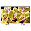 SONY KD-49XG8096BAEP 49