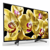 SONY KD-49XG8096BAEP 49 SONY KD-49XG8096BAEP 49
