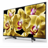 SONY KD-49XG8096BAEP 49