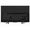 SONY KD-49XG8096BAEP 49 SONY KD-49XG8096BAEP 49