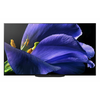 SONY KD55AG9BAEP 4K Ultra HD OLED TV SONY KD55AG9BAEP 4K Ultra HD OLED TV