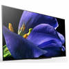 SONY KD55AG9BAEP 4K Ultra HD OLED TV SONY KD55AG9BAEP 4K Ultra HD OLED TV