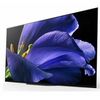 SONY KD55AG9BAEP 4K Ultra HD OLED TV SONY KD55AG9BAEP 4K Ultra HD OLED TV