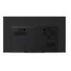 SONY KD55AG9BAEP 4K Ultra HD OLED TV SONY KD55AG9BAEP 4K Ultra HD OLED TV