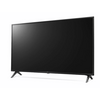 LG 43UM7100PLB 43 LG 43UM7100PLB 43