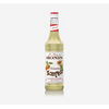 MONIN Amaretto szirup 0,25 L