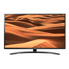 LG 43UM7450PLA 43 LG 43UM7450PLA 43