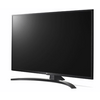 LG 43UM7450PLA 43