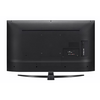 LG 43UM7450PLA 43 LG 43UM7450PLA 43