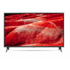LG 43UM7500PLA 4K Ultra HD Smart LED Tv