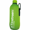 SodaStream Thermo palack SodaStream Thermo palack