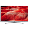 LG 43UM7600PLB 43