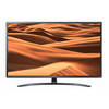LG 49UM7400PLB 49 LG 49UM7400PLB 49
