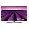 LG 49SM8200PLA 49 LG 49SM8200PLA 49