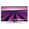 LG 55SM8200PLA 55