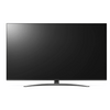LG 55SM8200PLA 55 LG 55SM8200PLA 55