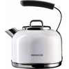 Kenwood SKM-030 Vízforraló Kenwood SKM-030 Vízforraló