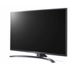 LG 65UM7400PLB 65