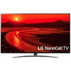 LG 65SM8600PLA 65