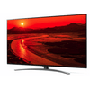 LG 65SM8600PLA 65 LG 65SM8600PLA 65