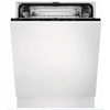 Electrolux EEA27200L Beépíthető mosogatógép Electrolux EEA27200L Beépíthető mosogatógép
