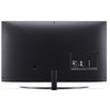 LG 65SM8600PLA 65