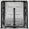 Electrolux EEA27200L Beépíthető mosogatógép Electrolux EEA27200L Beépíthető mosogatógép