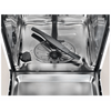 Electrolux EEA27200L Beépíthető mosogatógép Electrolux EEA27200L Beépíthető mosogatógép