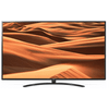 LG 70UM7450PLA 70