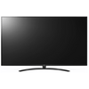 LG 70UM7450PLA 70 LG 70UM7450PLA 70