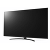 LG 70UM7450PLA 70
