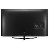 LG 70UM7450PLA 70 LG 70UM7450PLA 70