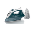 Bosch TDA2650 Gőzölős vasaló Bosch TDA2650 Gőzölős vasaló