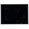 AEG IPE74541FB Beépíthető indukciós főzőlap, Hob2Hood, 70 cm image AEG IPE74541FB Beépíthető indukciós főzőlap, Hob2Hood, 70 cm
