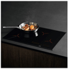 AEG IPE74541FB Beépíthető indukciós főzőlap, Hob2Hood, 70 cm image AEG IPE74541FB Beépíthető indukciós főzőlap, Hob2Hood, 70 cm