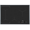 AEG IAE84881FB SensePro beépíthető indukciós főzőlap AEG IAE84881FB SensePro beépíthető indukciós főzőlap