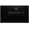 AEG IAE84851FB SenseFry beépíthető indukciós főzőlap, Hob2Hood, FlexiBridge funkció, 80 cm image AEG IAE84851FB SenseFry beépíthető indukciós főzőlap, Hob2Hood, FlexiBridge funkció, 80 cm