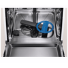Electrolux EES47320L Beépíthető mosogatógép, Quickselect kezelőpanel, 13 teríték, AirDry, 8 program Electrolux EES47320L Beépíthető mosogatógép, Quickselect kezelőpanel, 13 teríték, AirDry, 8 program