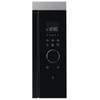 AEG MBE2658DEM Beépíthető mikrohullámú sütő AEG MBE2658DEM Beépíthető mikrohullámú sütő