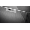 Electrolux LFT766X Kürtős páraelszívó Electrolux LFT766X Kürtős páraelszívó